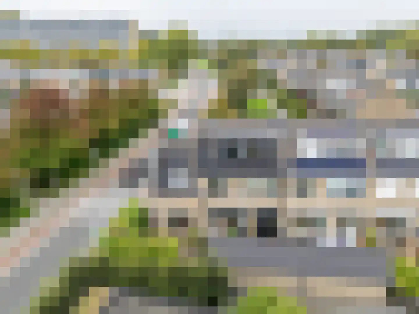 Vondellaan 79 Alblasserdam thumbnail 45