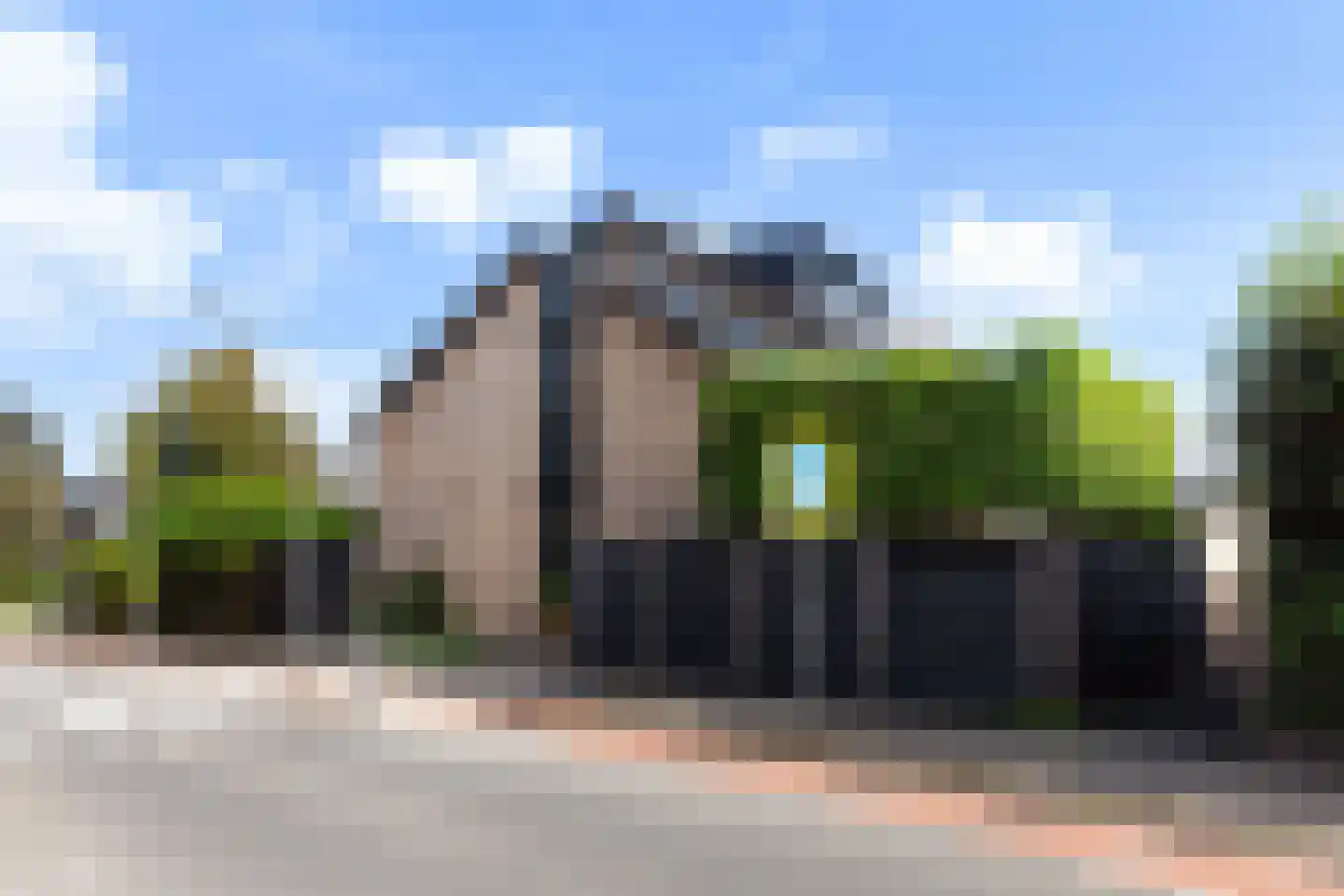 Vondellaan 79 Alblasserdam thumbnail 46