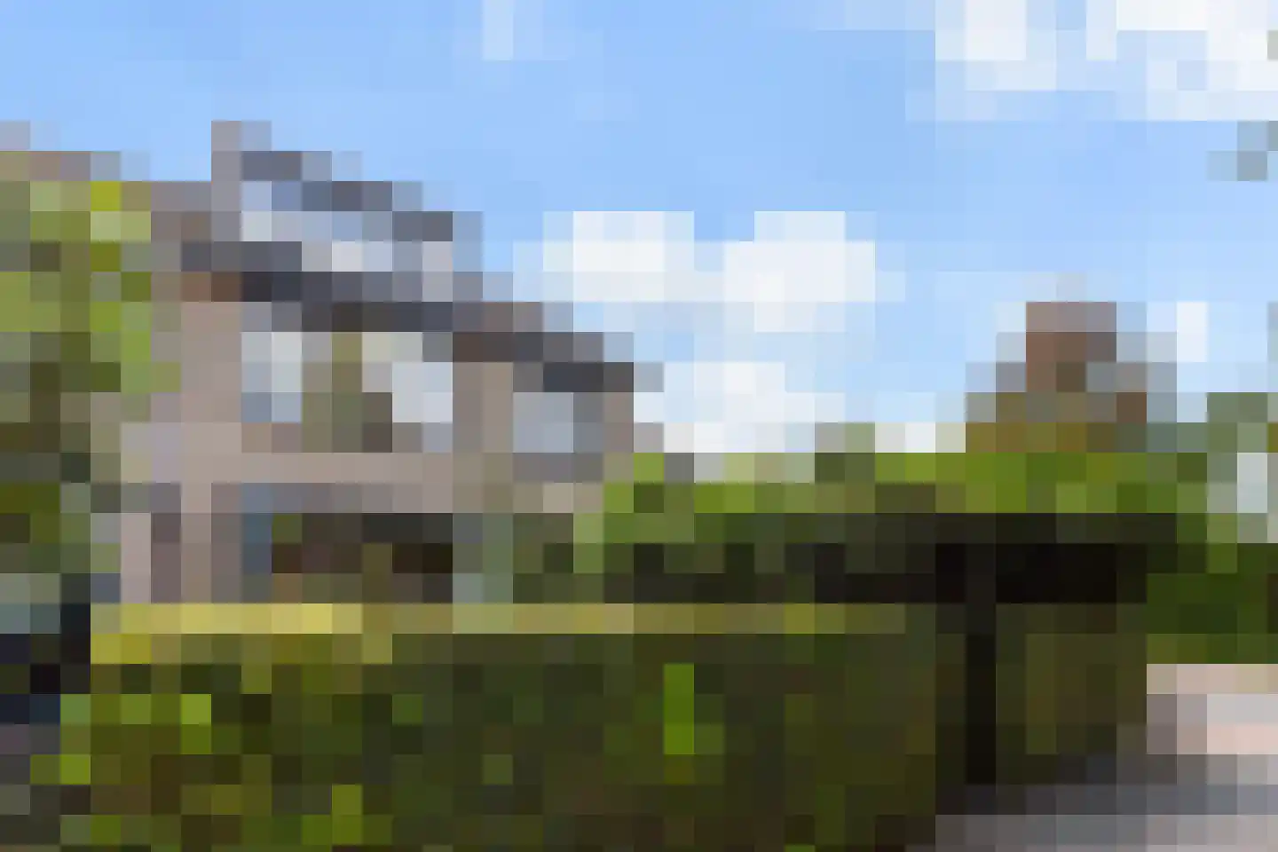 Vondellaan 79 Alblasserdam thumbnail 47
