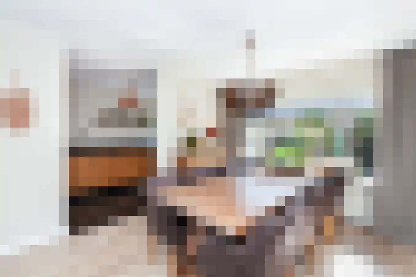 Vondellaan 79 Alblasserdam thumbnail 5