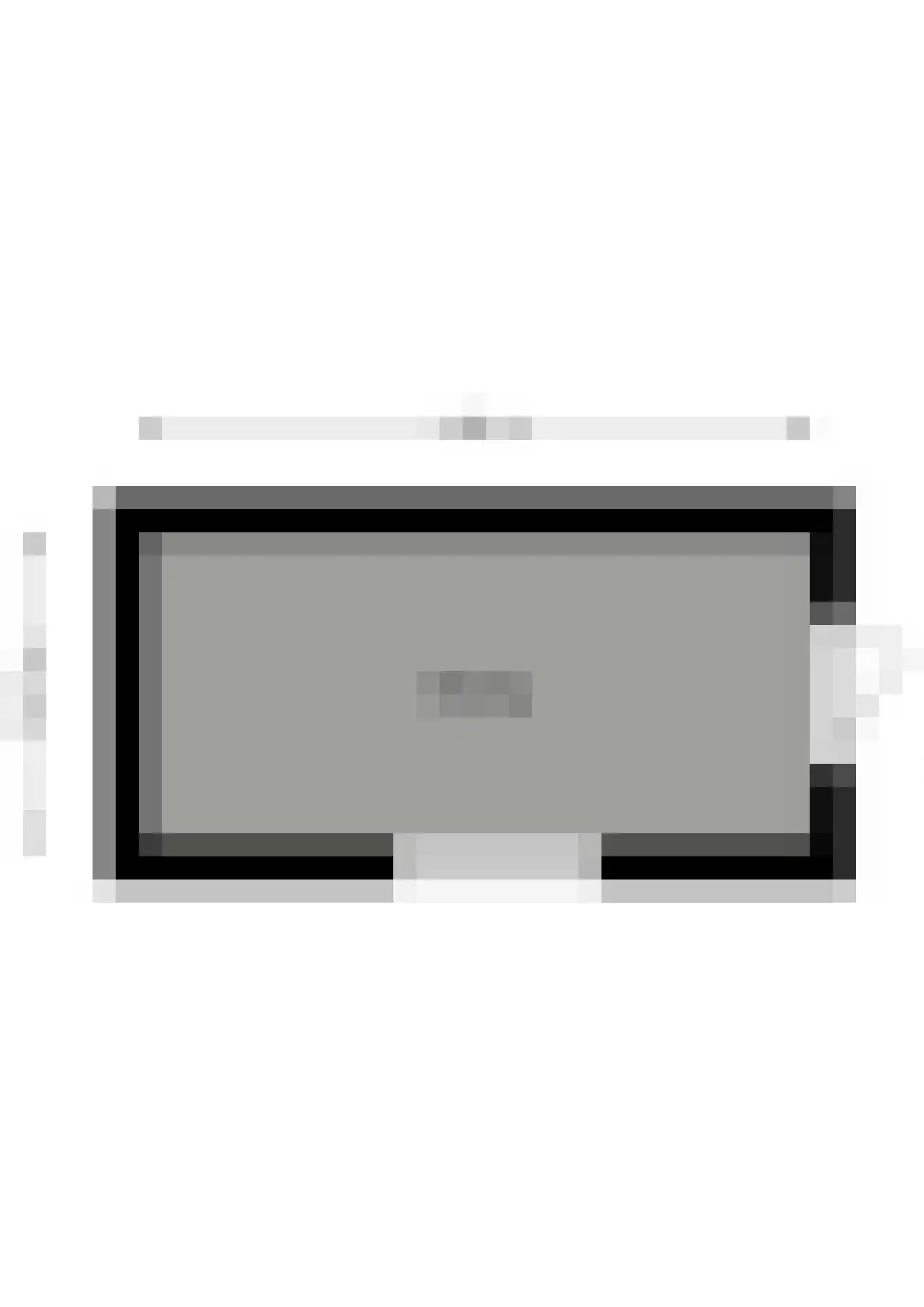 Vondellaan 79 Alblasserdam thumbnail 55
