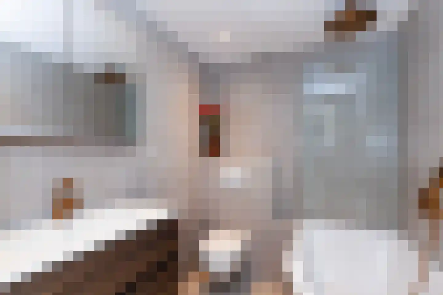 Vondellaan 79 Alblasserdam thumbnail 6