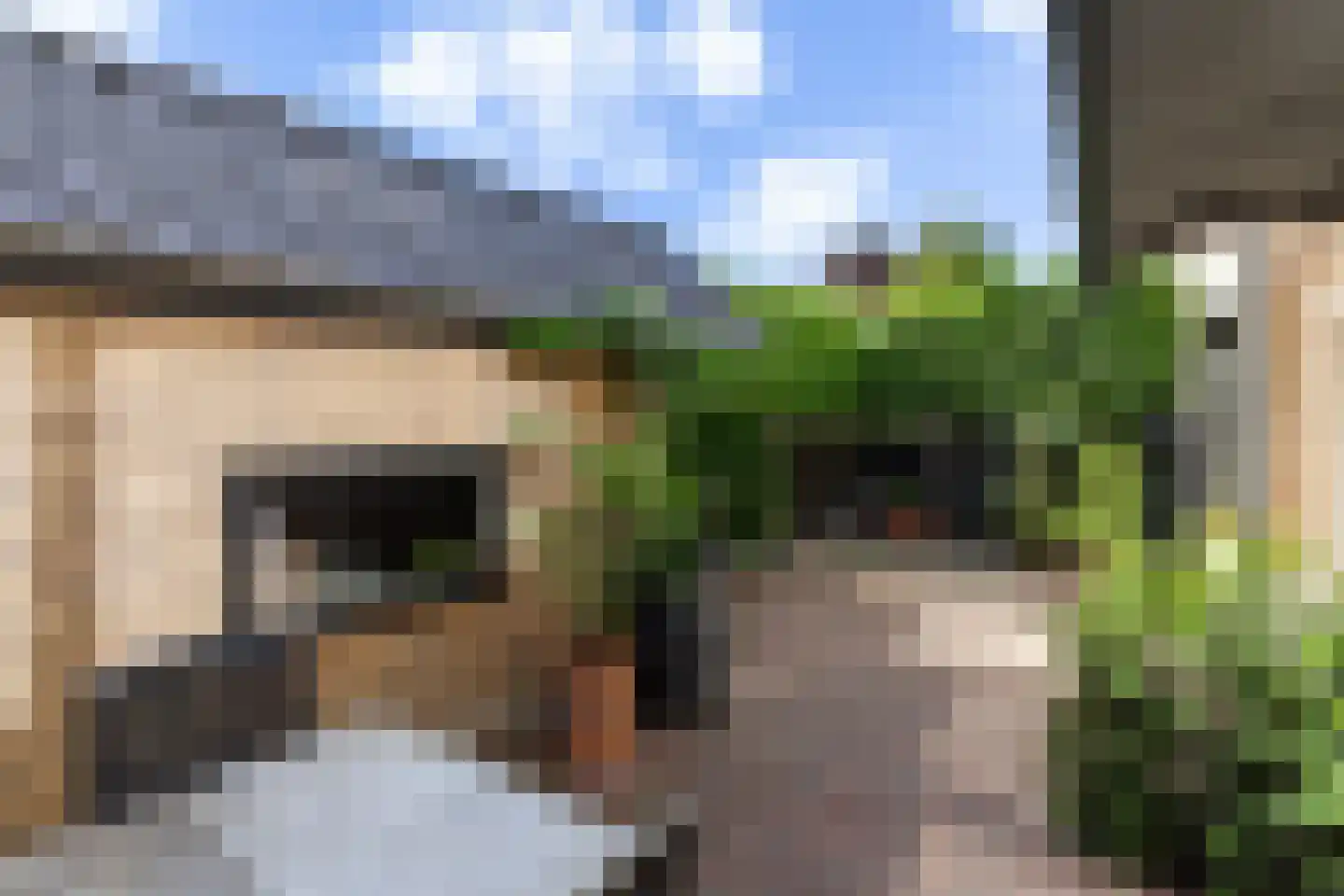 Vondellaan 79 Alblasserdam thumbnail 7