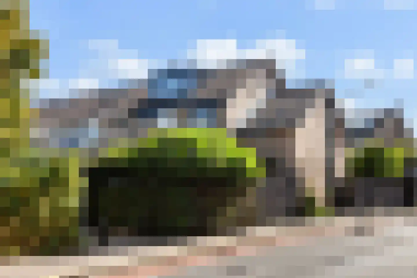 Vondellaan 79 Alblasserdam thumbnail 8