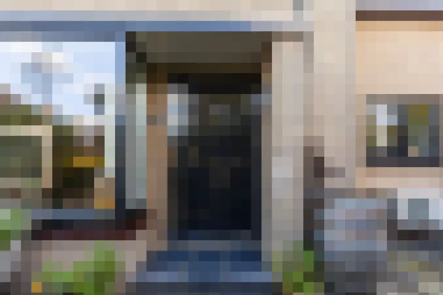 Vondellaan 79 Alblasserdam thumbnail 9