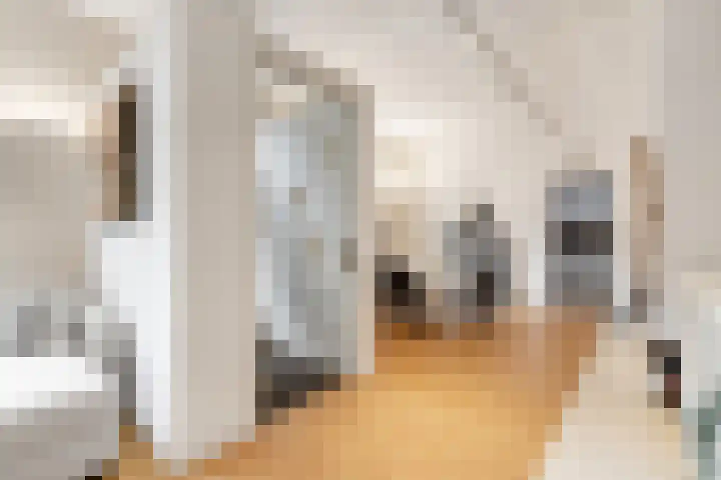 Vondellaan 8 Hilversum thumbnail 10