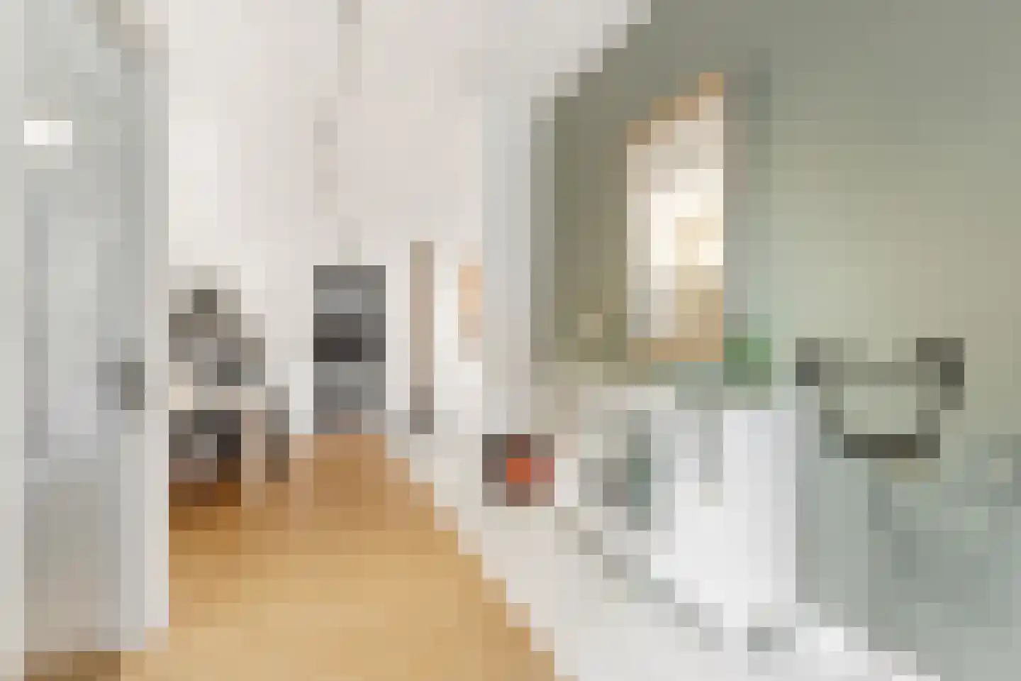 Vondellaan 8 Hilversum thumbnail 11
