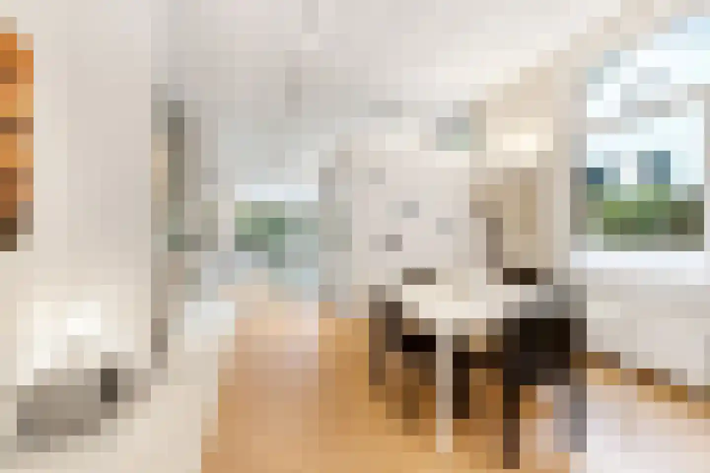 Vondellaan 8 Hilversum thumbnail 12