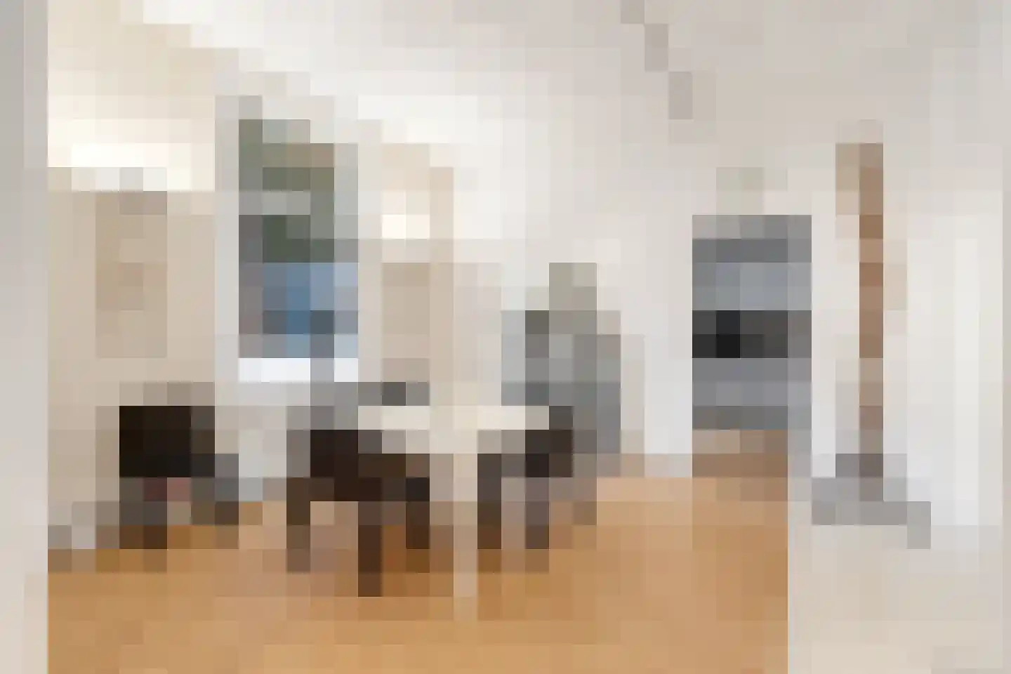 Vondellaan 8 Hilversum thumbnail 13