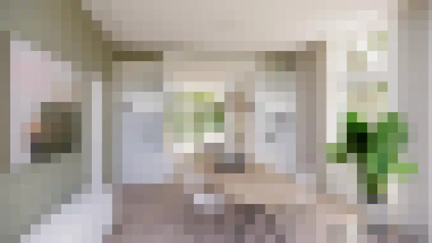 Vondellaan 8 Hilversum thumbnail 14