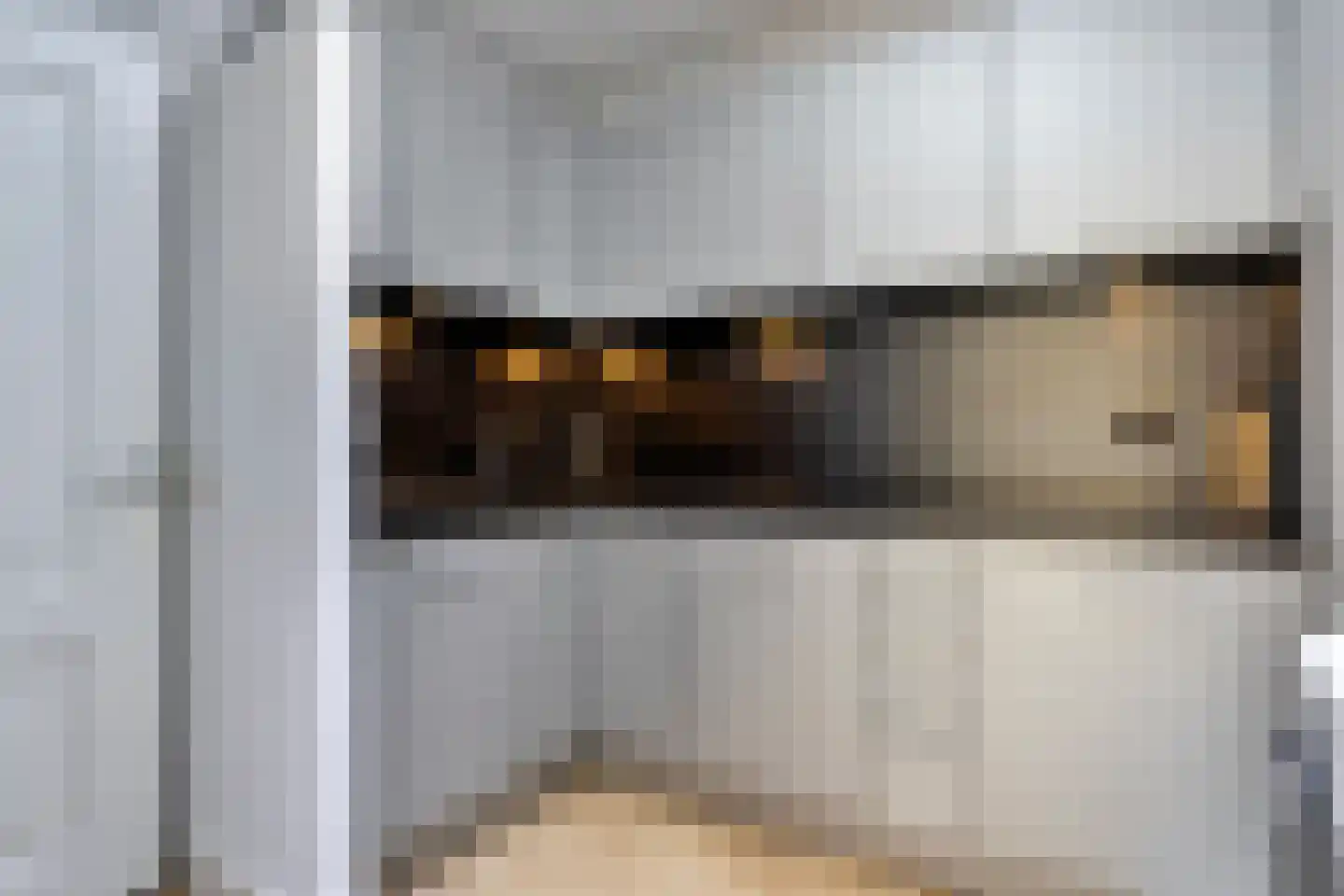 Vondellaan 8 Hilversum thumbnail 15