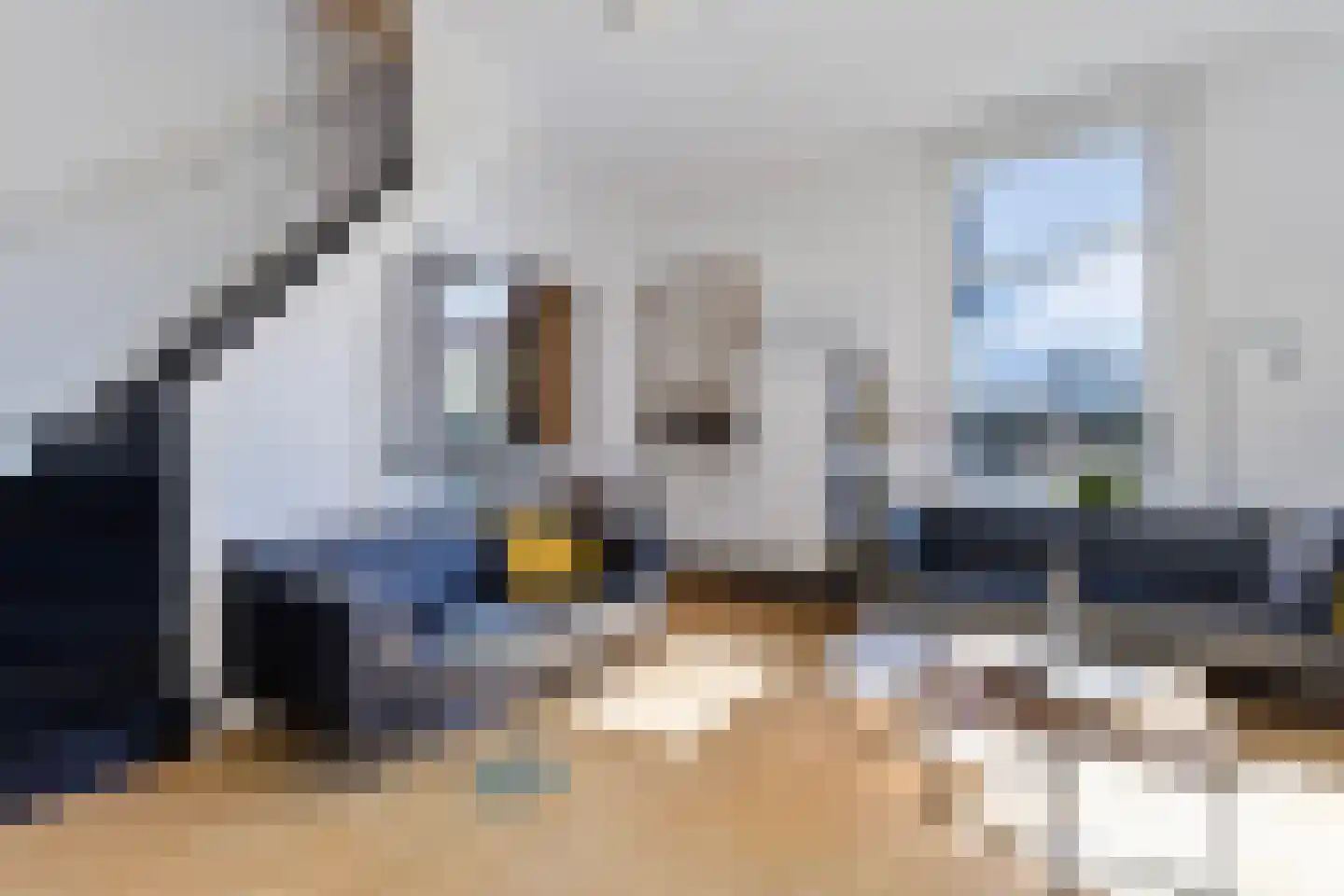 Vondellaan 8 Hilversum thumbnail 18