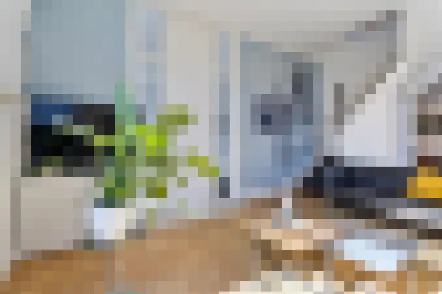 Vondellaan 8 Hilversum thumbnail 19