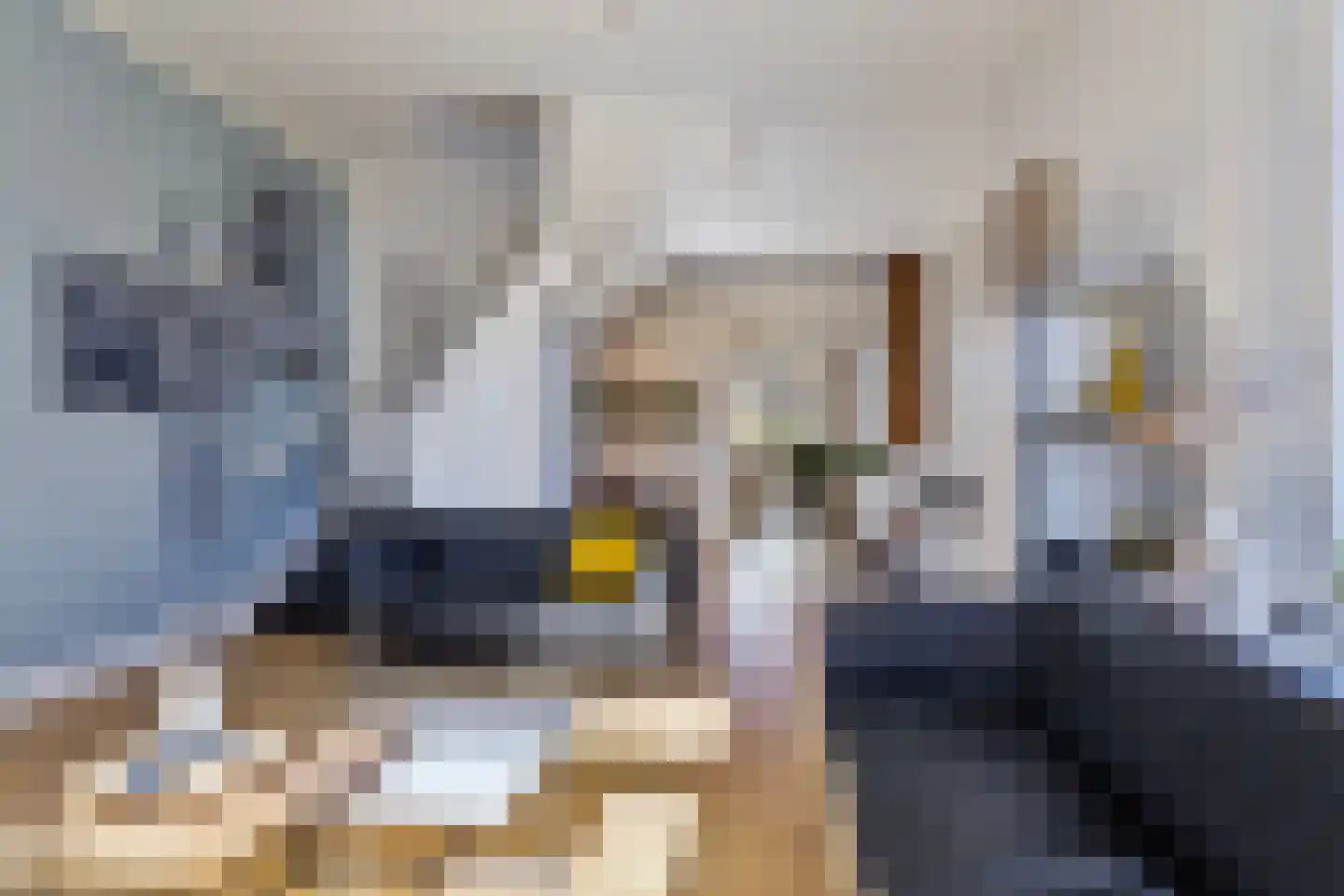 Vondellaan 8 Hilversum thumbnail 20