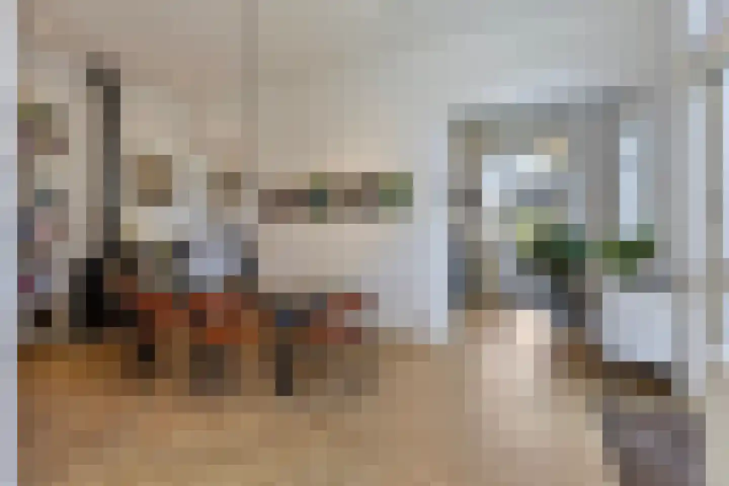 Vondellaan 8 Hilversum thumbnail 21