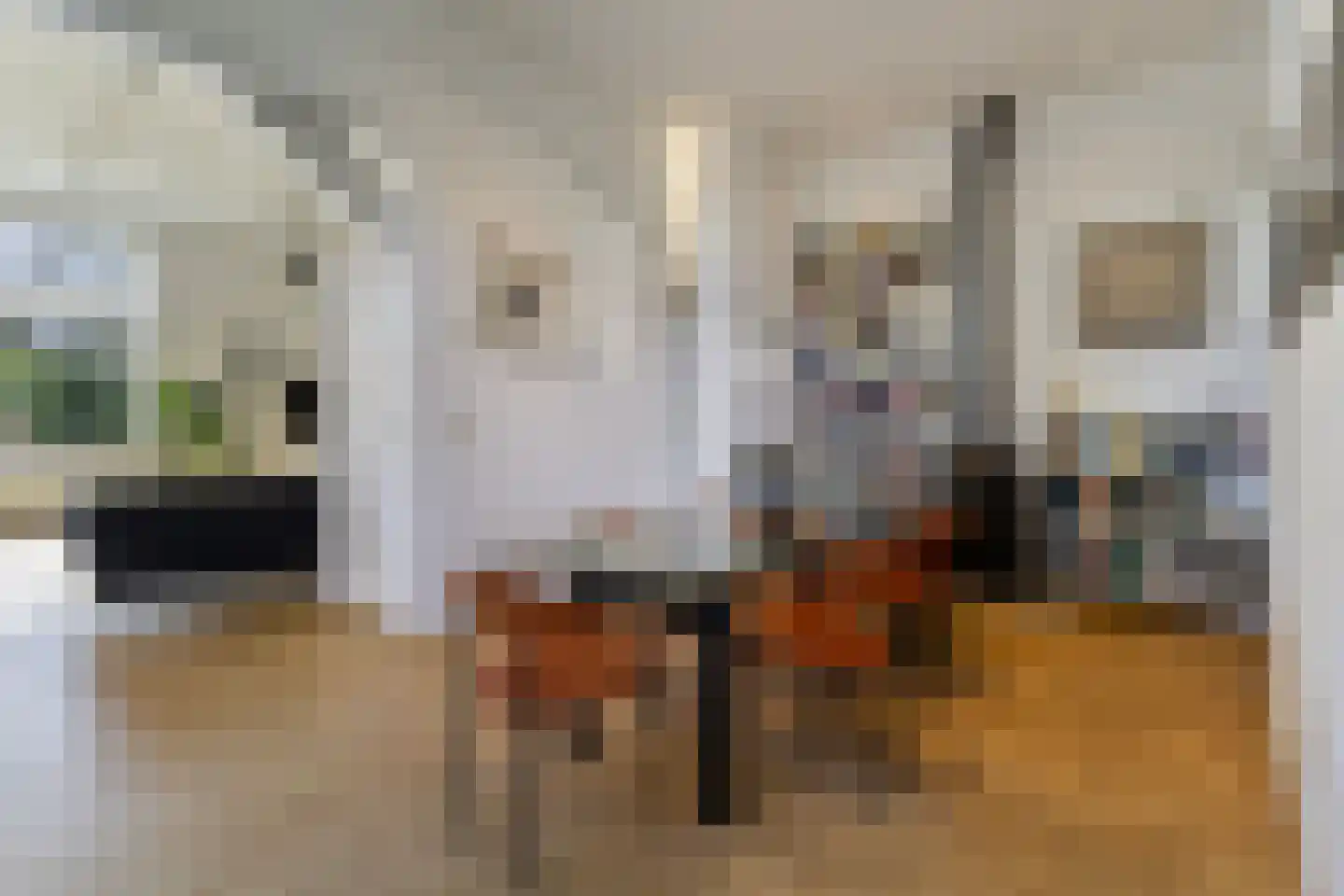 Vondellaan 8 Hilversum thumbnail 23