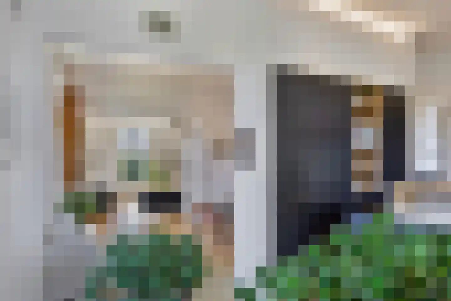 Vondellaan 8 Hilversum thumbnail 25