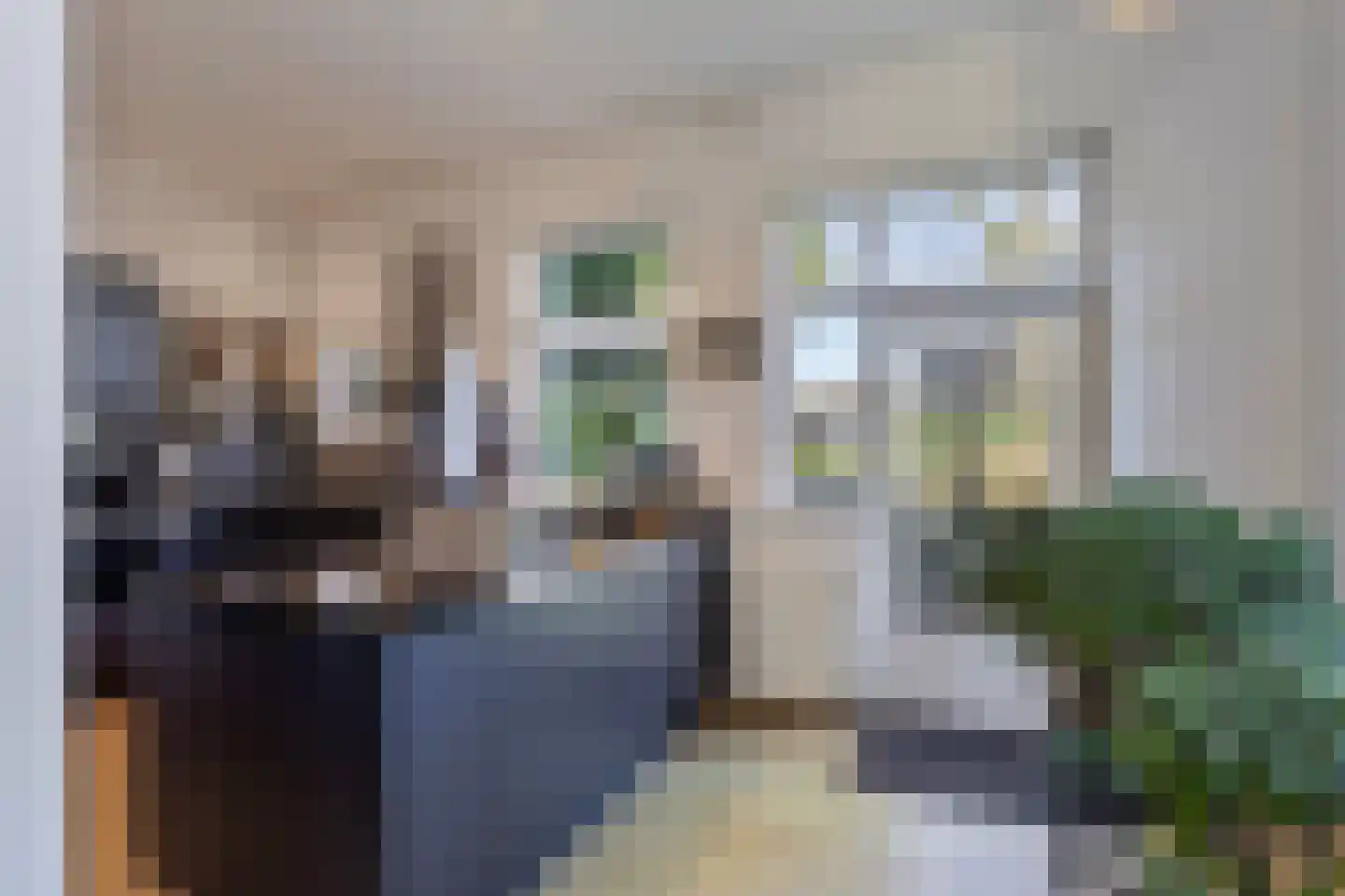 Vondellaan 8 Hilversum thumbnail 26