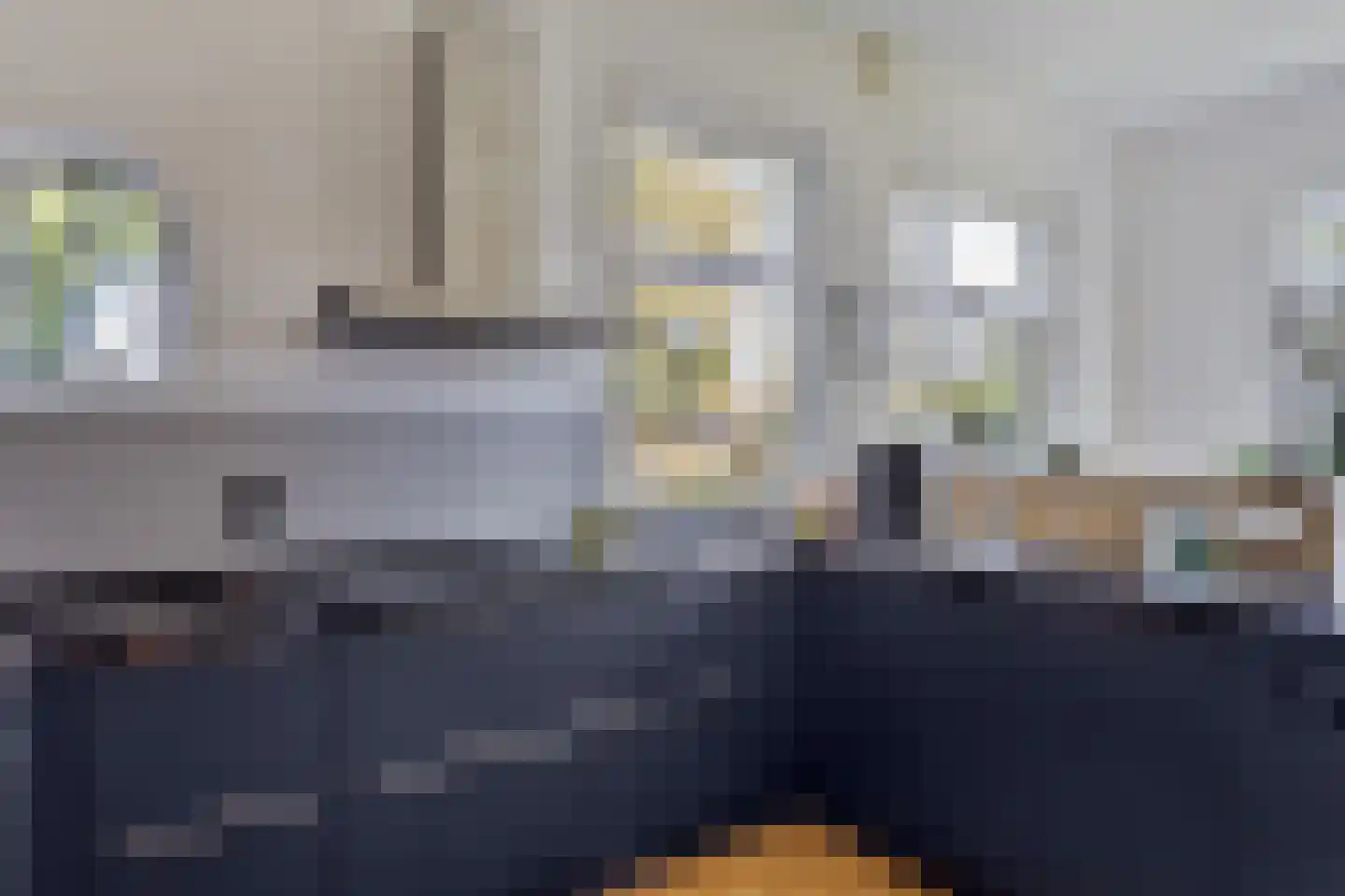 Vondellaan 8 Hilversum thumbnail 27