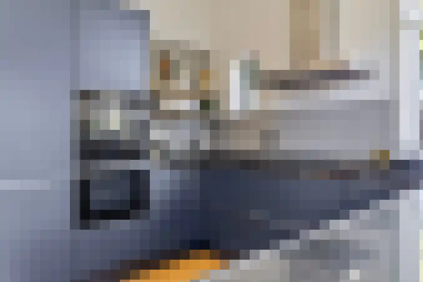 Vondellaan 8 Hilversum thumbnail 28