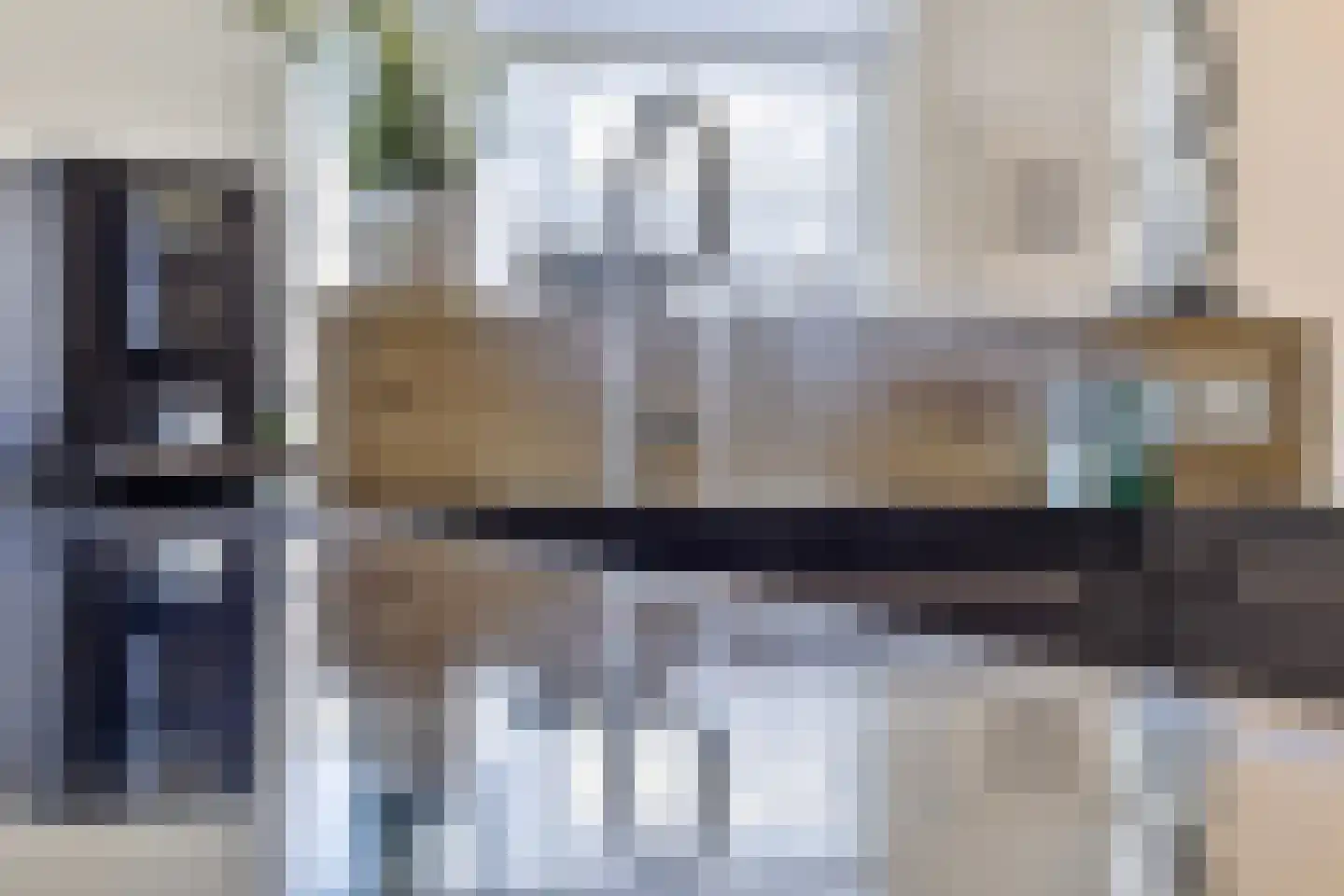 Vondellaan 8 Hilversum thumbnail 29