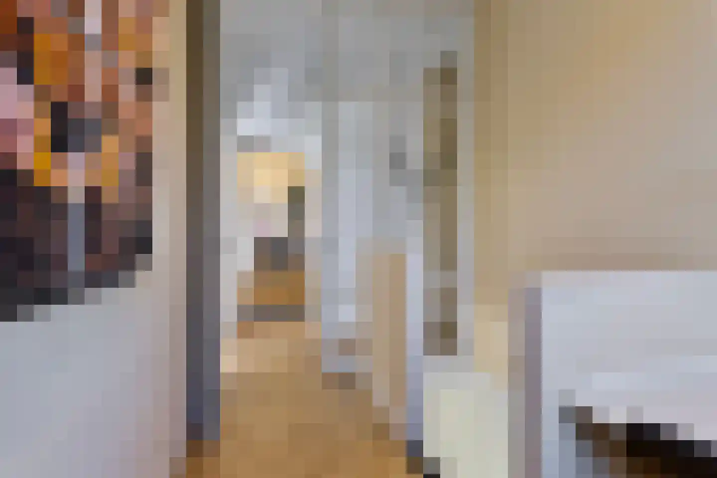 Vondellaan 8 Hilversum thumbnail 30