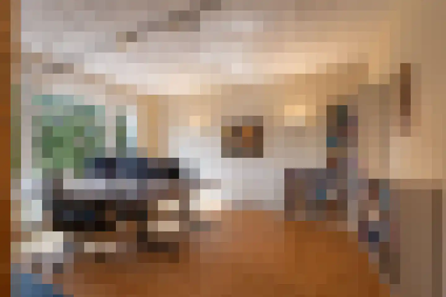 Vondellaan 8 Hilversum thumbnail 32