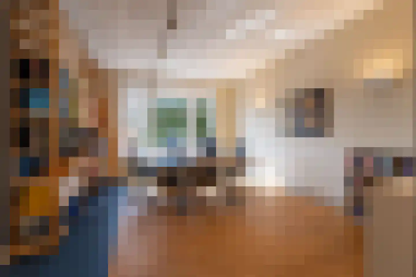 Vondellaan 8 Hilversum thumbnail 33