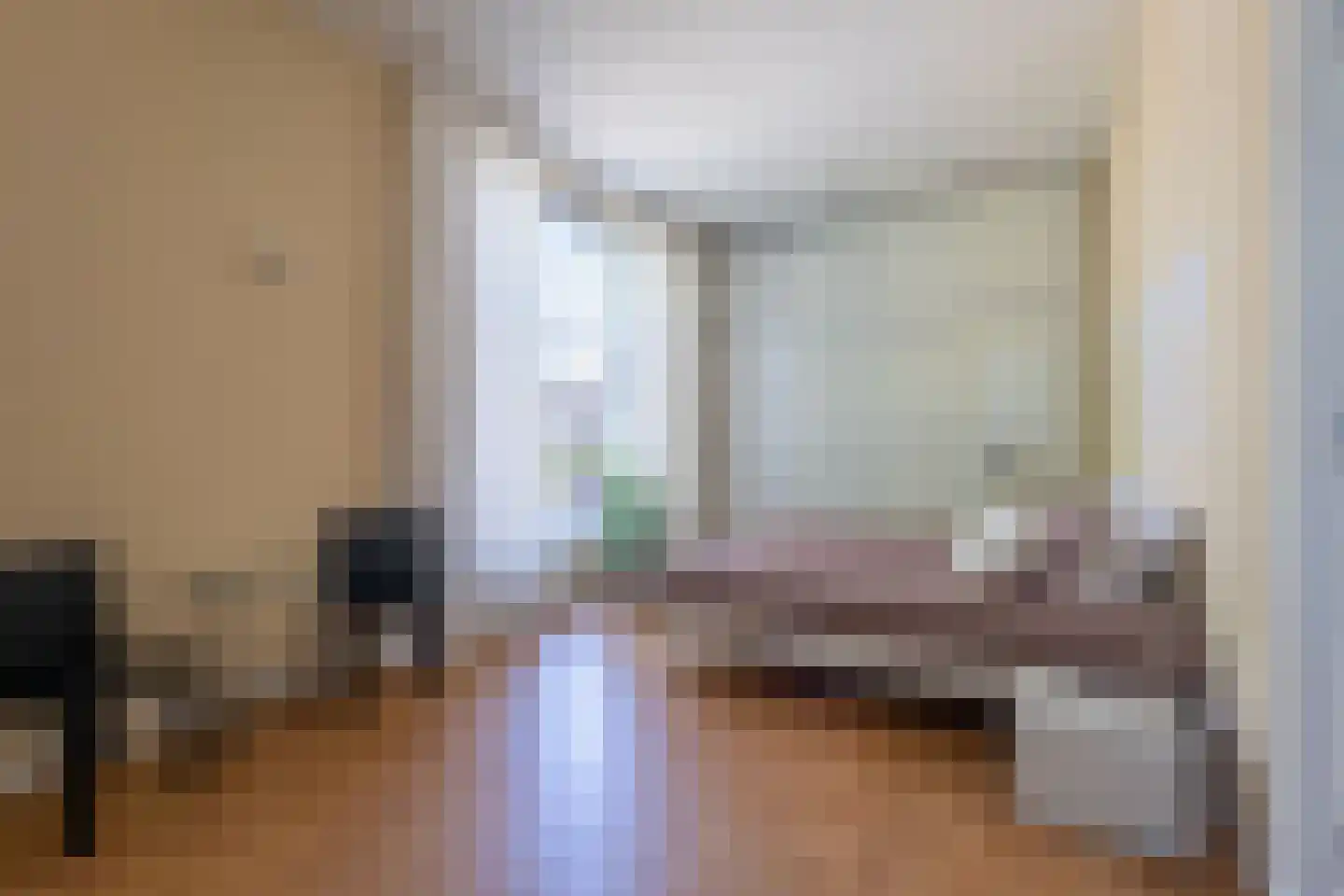 Vondellaan 8 Hilversum thumbnail 35