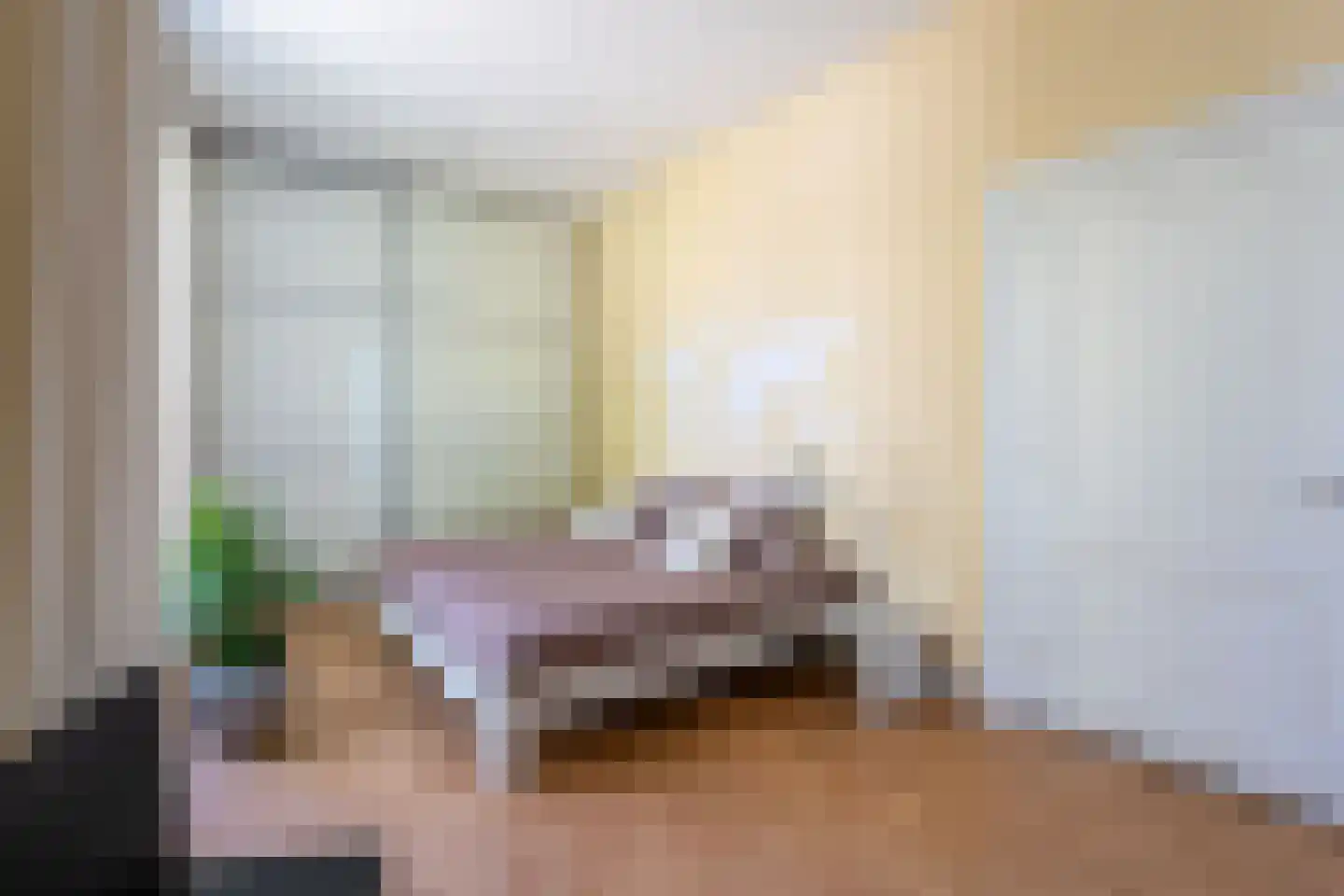 Vondellaan 8 Hilversum thumbnail 36