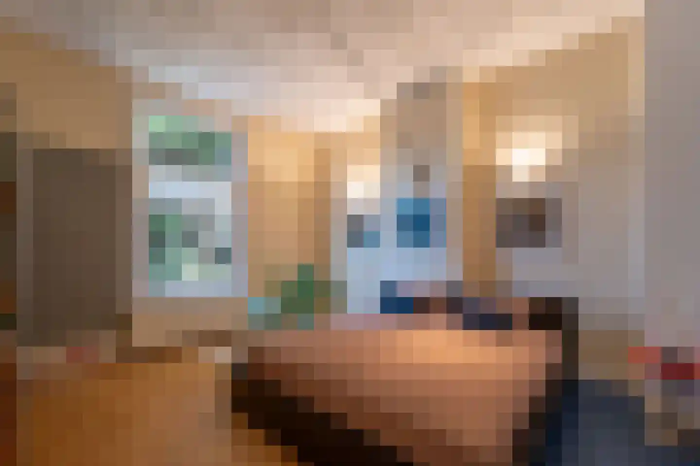 Vondellaan 8 Hilversum thumbnail 37