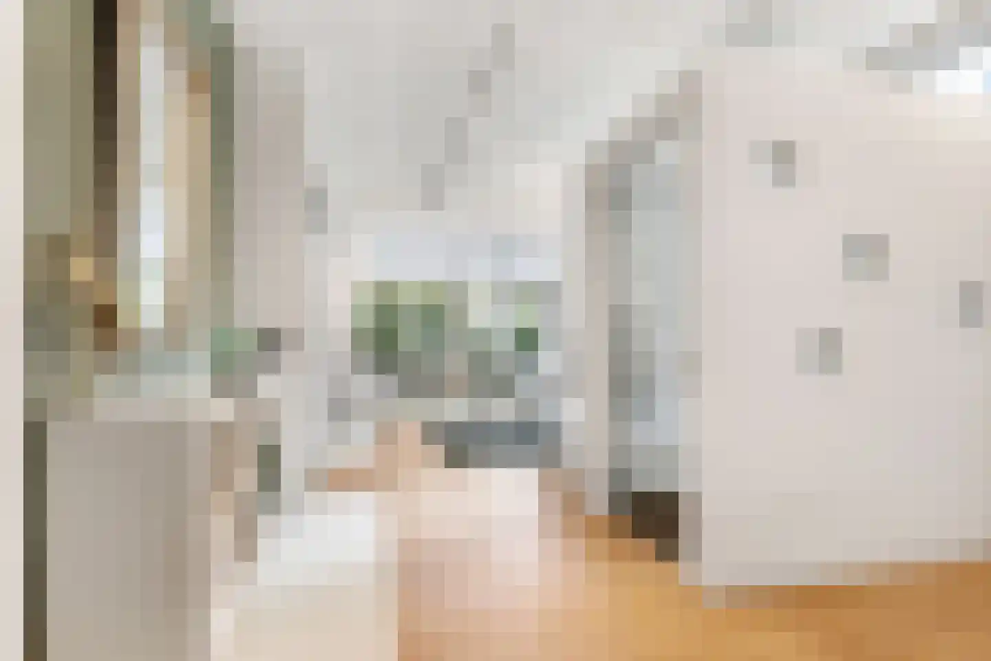 Vondellaan 8 Hilversum thumbnail 4