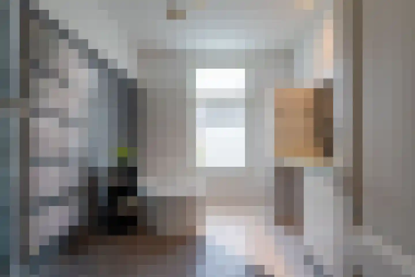 Vondellaan 8 Hilversum thumbnail 40