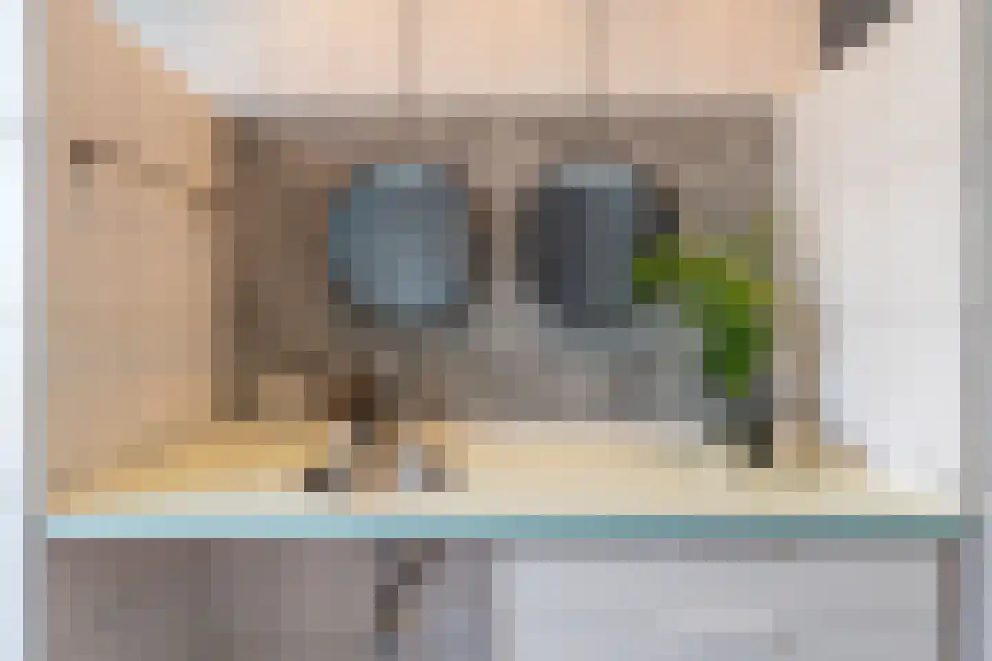 Vondellaan 8 Hilversum thumbnail 41
