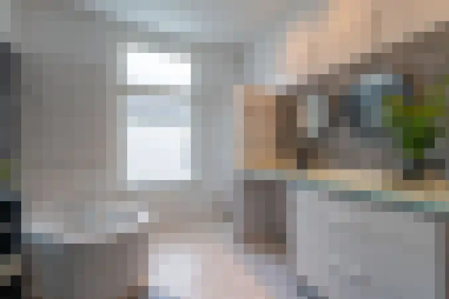 Vondellaan 8 Hilversum thumbnail 42