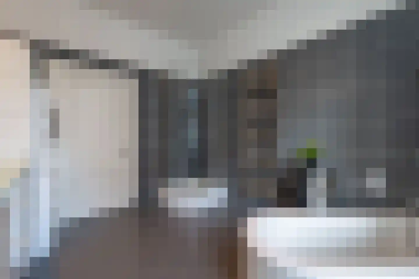Vondellaan 8 Hilversum thumbnail 43