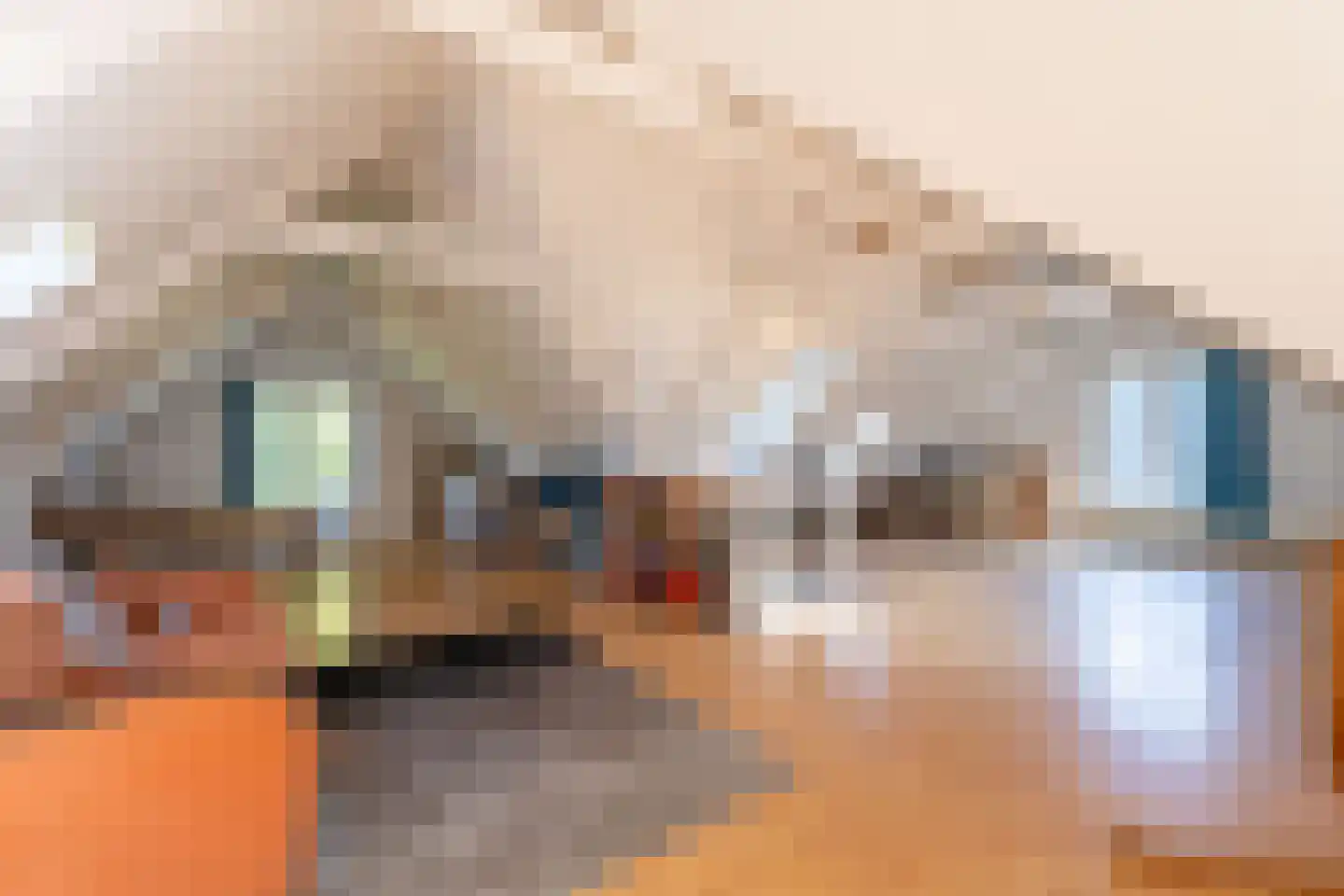 Vondellaan 8 Hilversum thumbnail 44