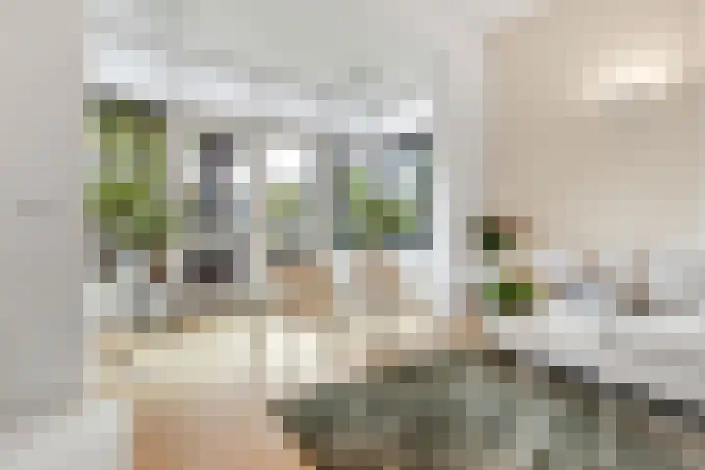 Vondellaan 8 Hilversum thumbnail 7