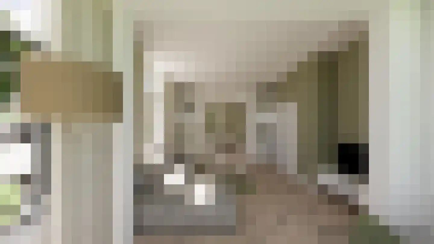 Vondellaan 8 Hilversum thumbnail 9