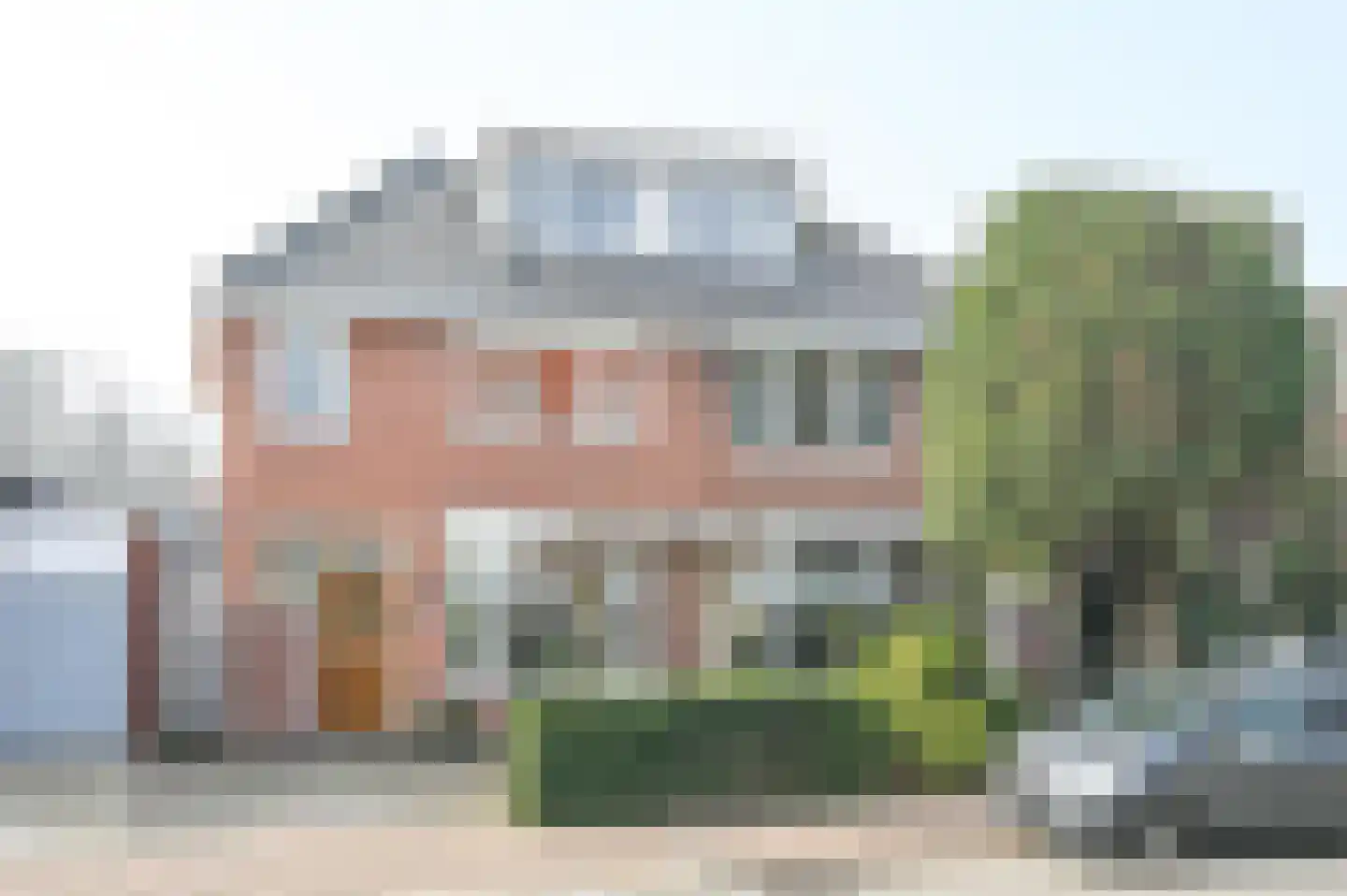 Vondellaan 80 Beverwijk
