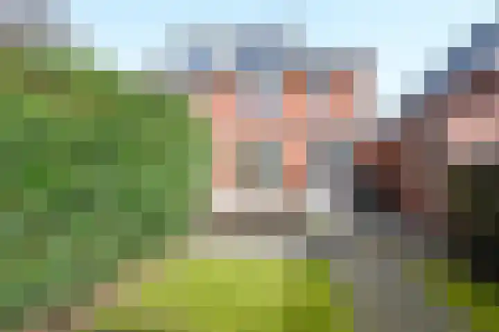 Vondellaan 80 Beverwijk thumbnail 21
