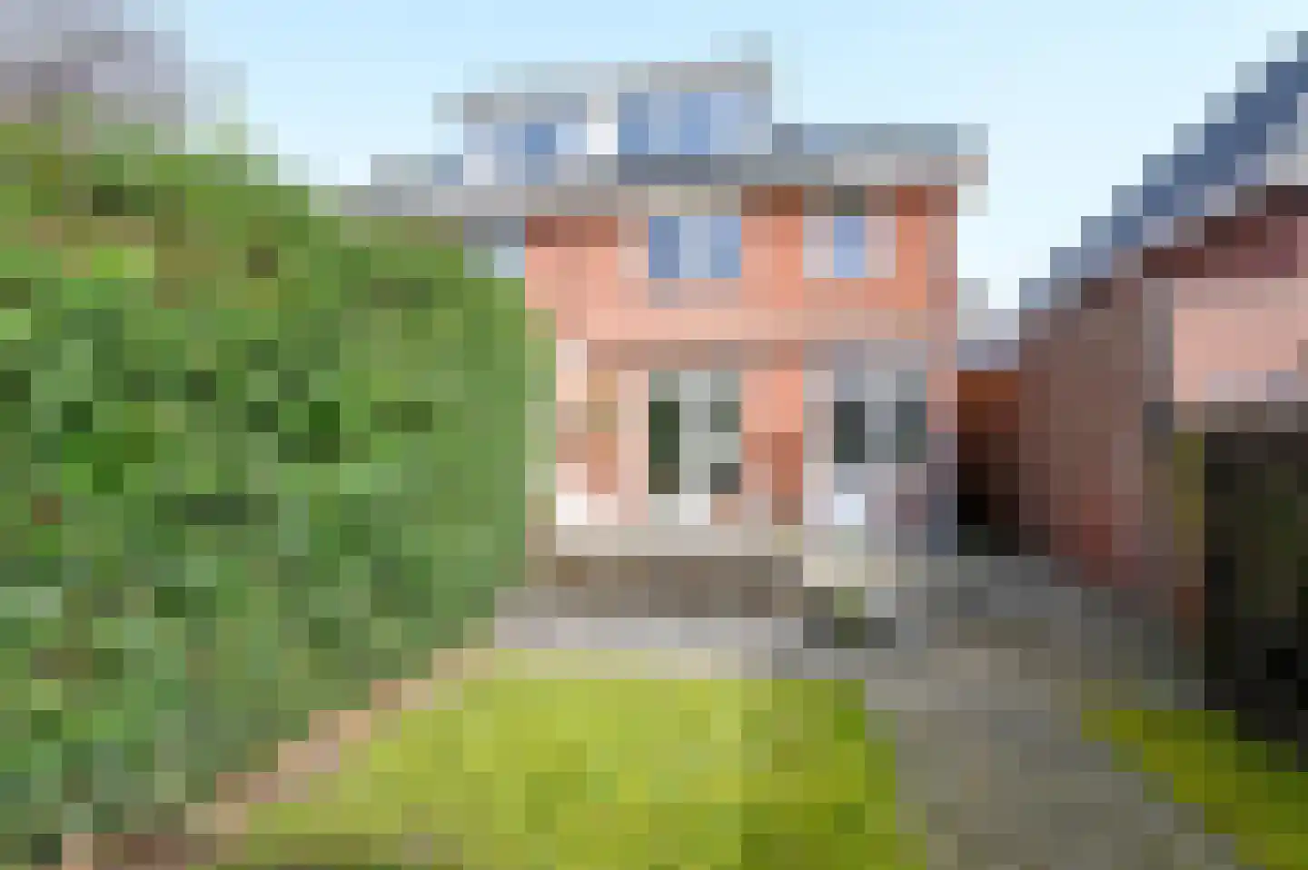 Vondellaan 80 Beverwijk thumbnail 21