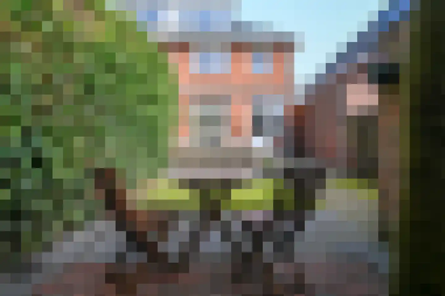 Vondellaan 80 Beverwijk thumbnail 22