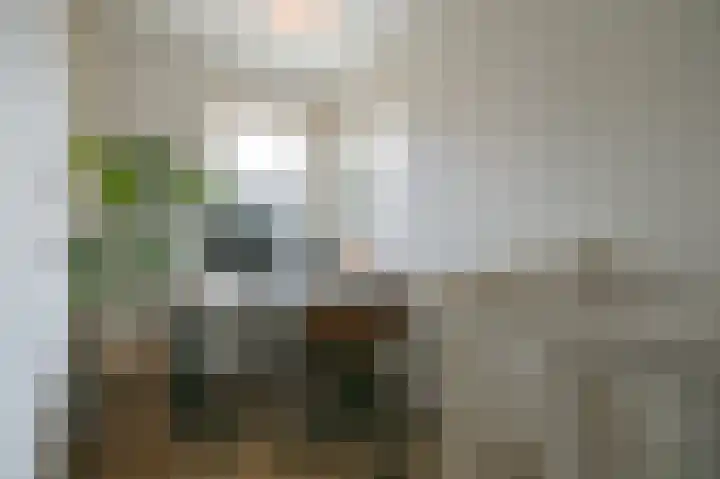 Vondellaan 80 Beverwijk thumbnail 24
