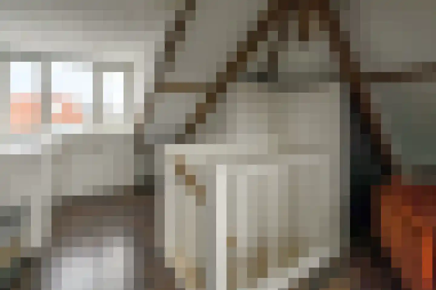 Vondellaan 80 Beverwijk thumbnail 32