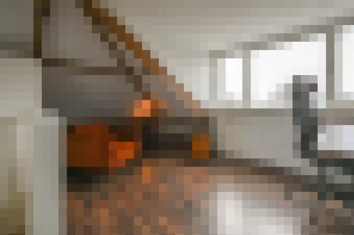 Vondellaan 80 Beverwijk thumbnail 34