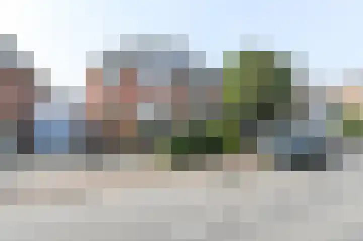 Vondellaan 80 Beverwijk thumbnail 37