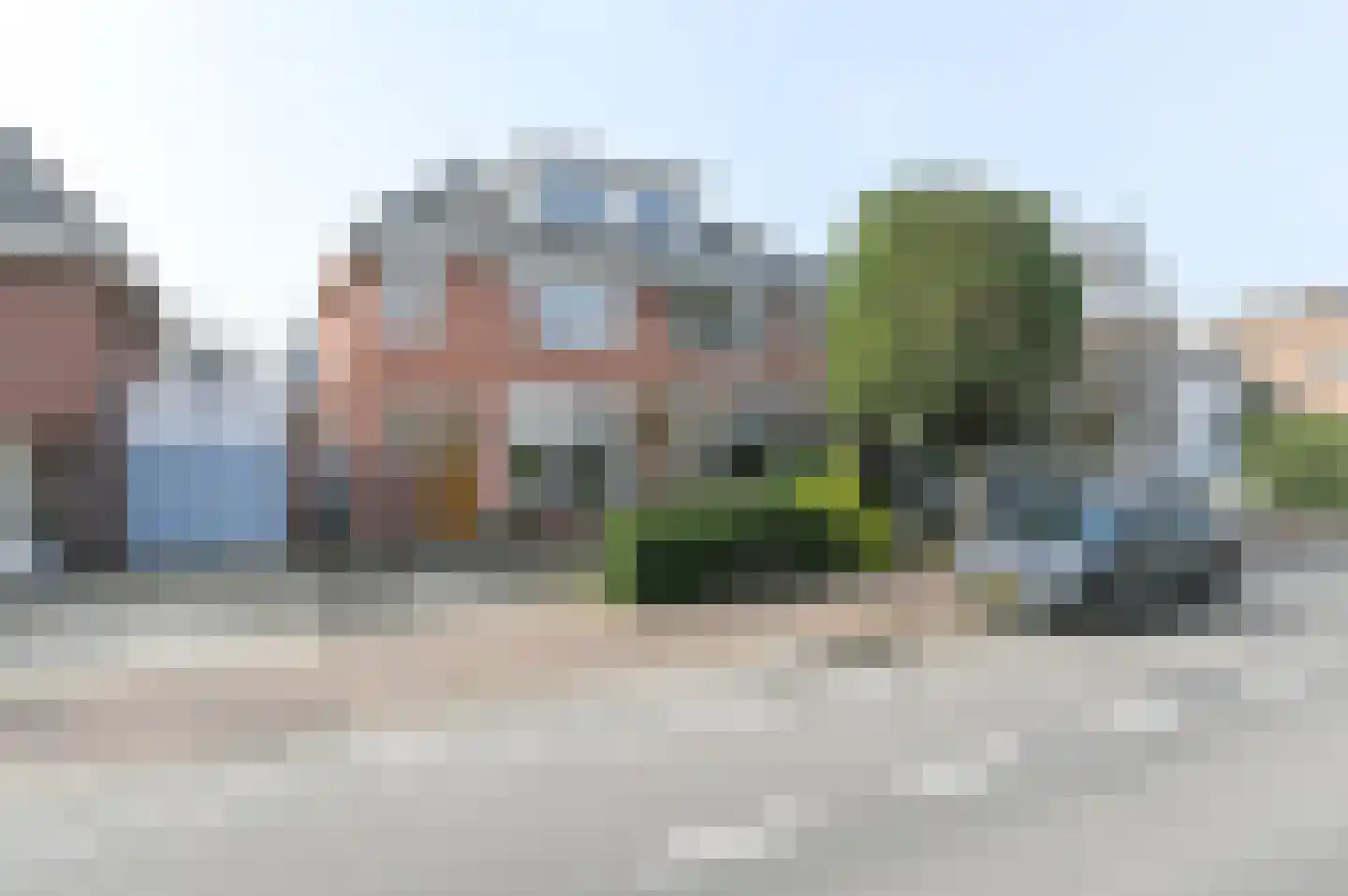 Vondellaan 80 Beverwijk thumbnail 37