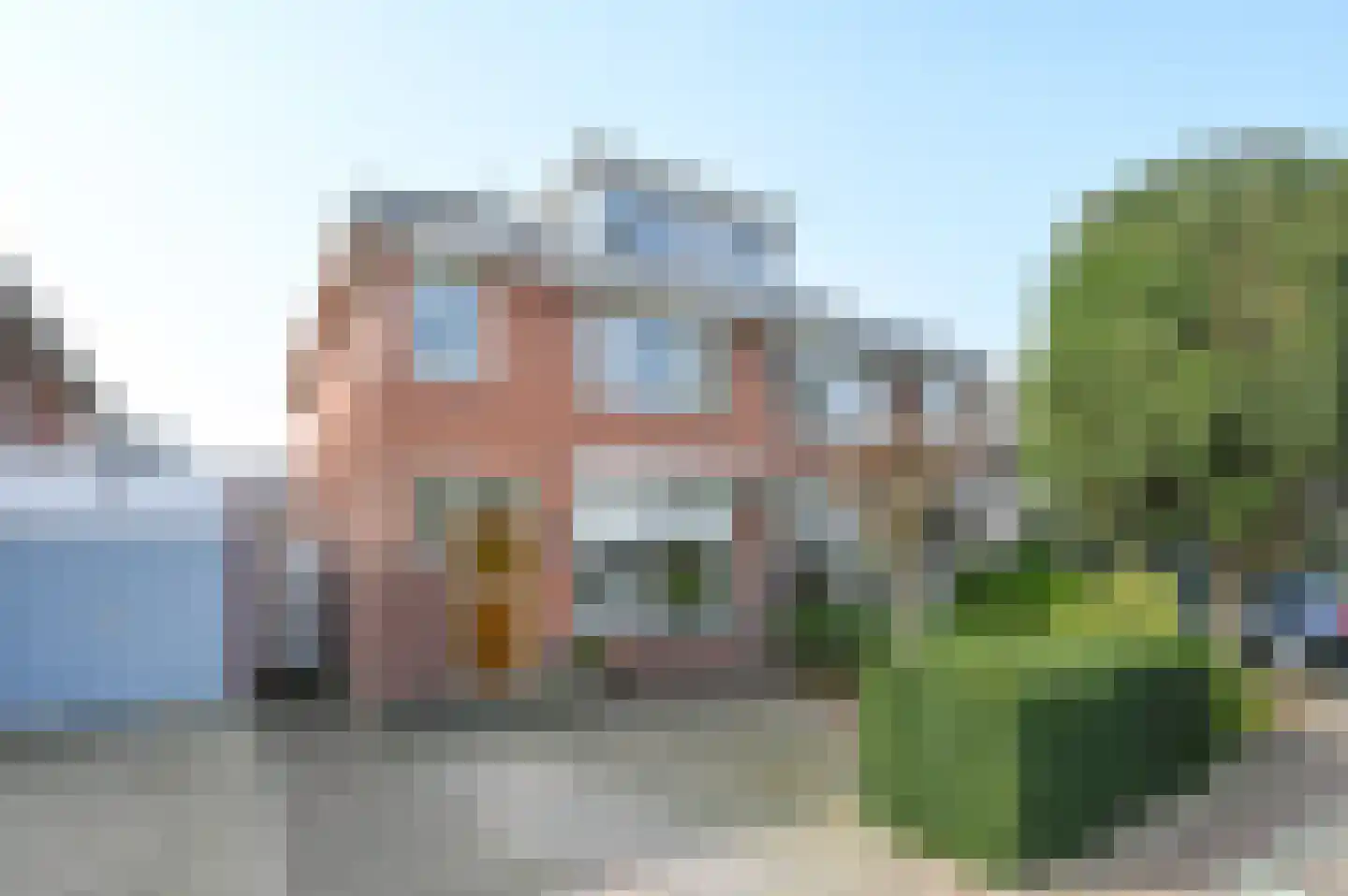 Vondellaan 80 Beverwijk thumbnail 6