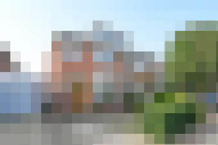 Vondellaan 80 Beverwijk thumbnail 6